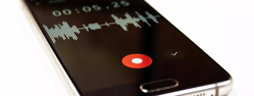 راهنمای شنود مکالمات تلفنی (ChanSpy) در استریسک
