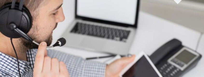 امکانات سیستم تلفن VOIP چیست