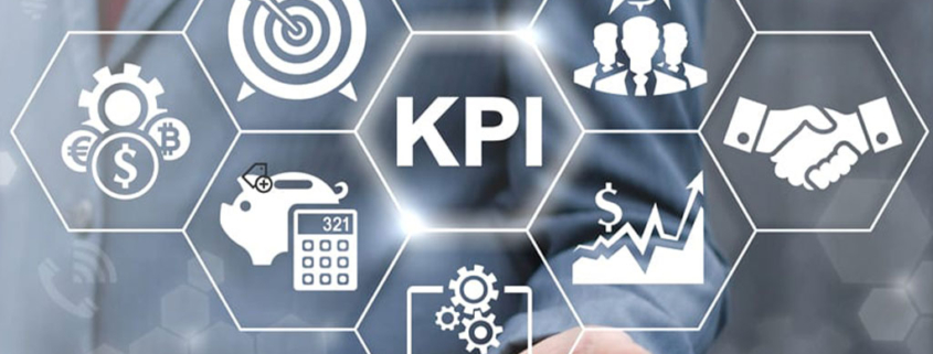 KPI های استاندارد مرکز تماس