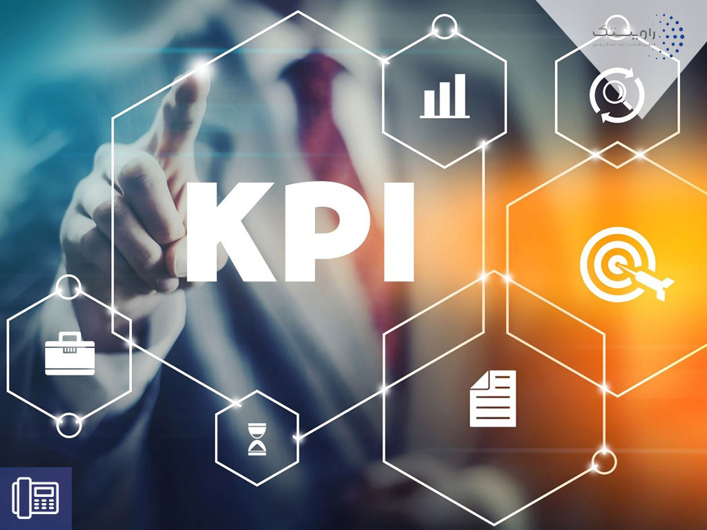 KPI های استاندارد مرکز تماس